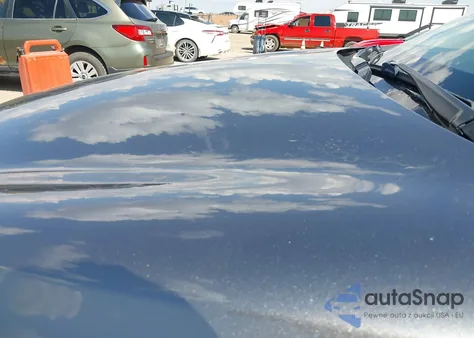 2020 Infiniti Qx60 Pure Awd from USA, damaged, VIN 5N1DL0MM4LC515832